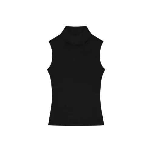 FLOREFLORE Женские Майки