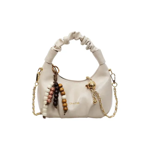 Versman Сумки Женские