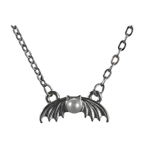 XLP STUDIO Сплав Ожерелья Женские