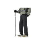 27779 Воинский черный