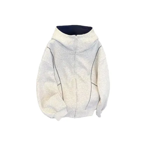 CORNILOT Унисекс Свитшоты