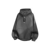 Dark Gray [Улучшенный]