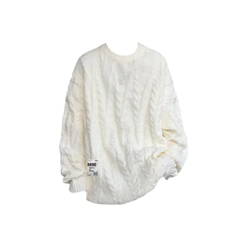 RKVC Унисекс Трикотаж