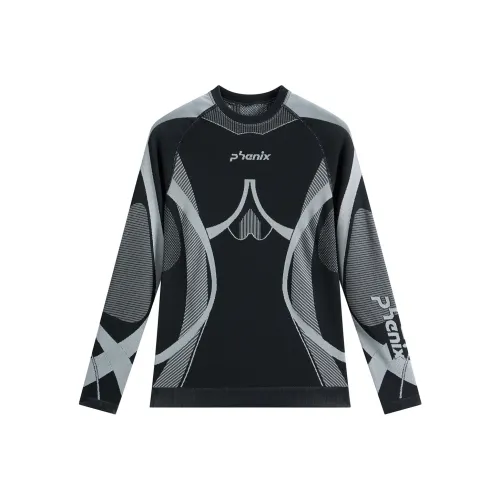 Термобелье для спорта Phenix Женское