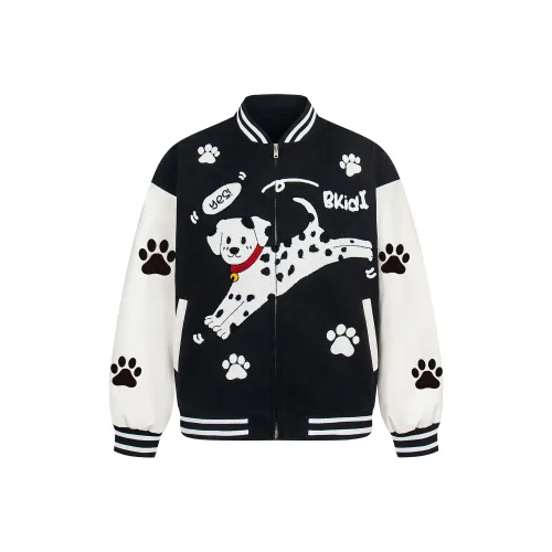 GELANYIFU GL Унисекс Бейсбольные Джерси