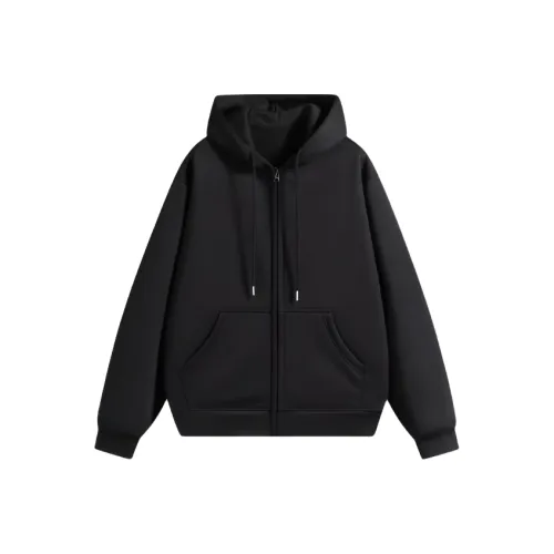 SNEIKLAU Унисекс Свитшоты