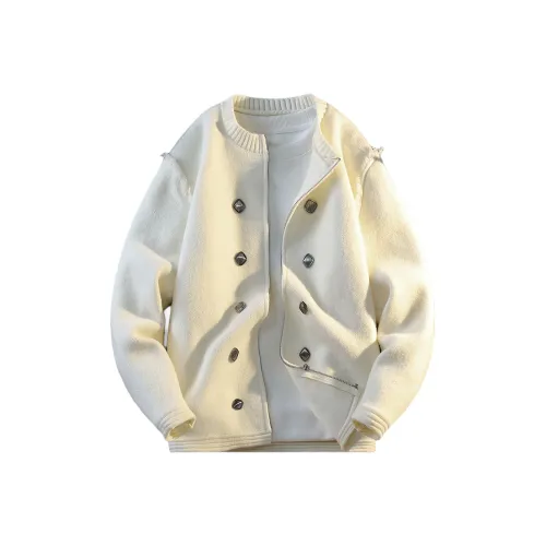 IL SARTO Унисекс Трикотаж