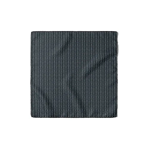 KALIIYA STUDIO Шерсть Палантины Женские