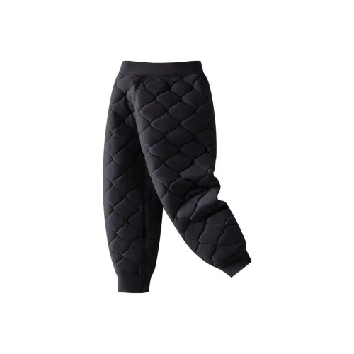 SNOOPY Kids Домашние штаны и пижамные штаны