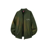 Армейский зеленый