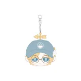 Позиционирование стиля: Meteorologist