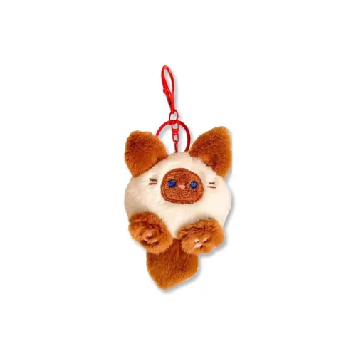 I YOU Подвески Унисекс