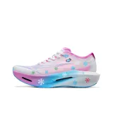 Розовый Синий Рождество