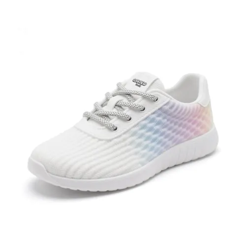 JIAFEIMAOJIAZU Низкий топ Повседневная обувь Унисекс GARYX 686