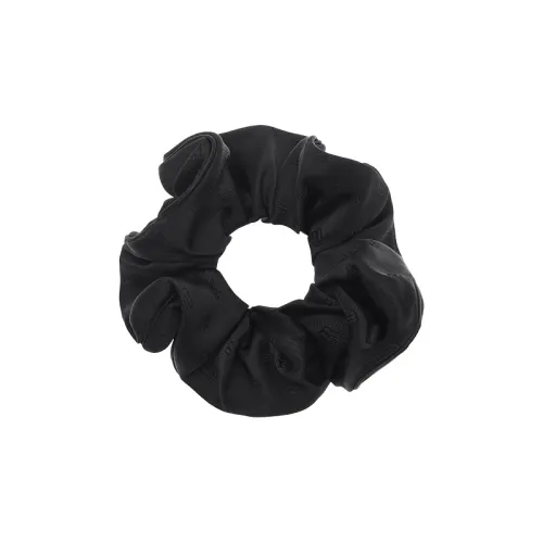 ALEXANDRE DE PARIS Вискоза Резинки-спирали для волос Женские