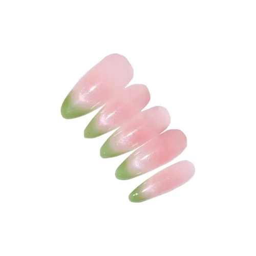 OEING Накладные ногти для женщин