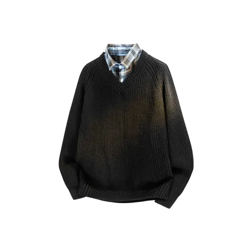 PAL ONGACO Унисекс Свитера