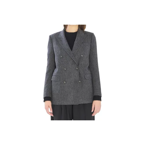 Tagliatore FW25 Куртки и Пальто Женские