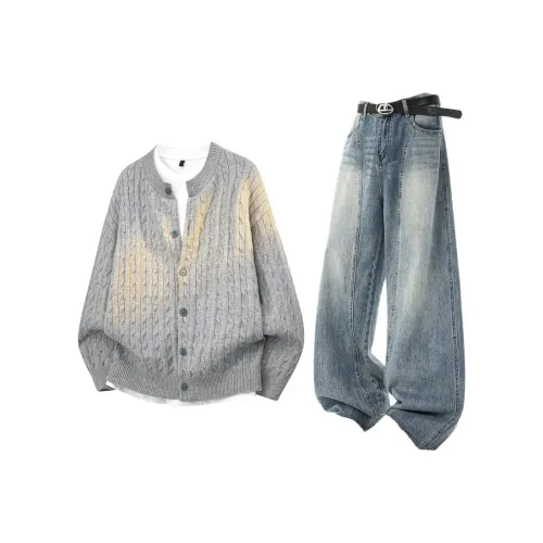 X1617 Унисекс Повседневная Спортивная Одежда