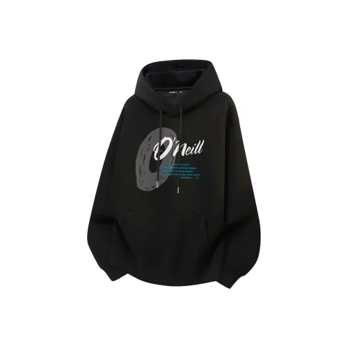 O'Neill Унисекс Свитшоты