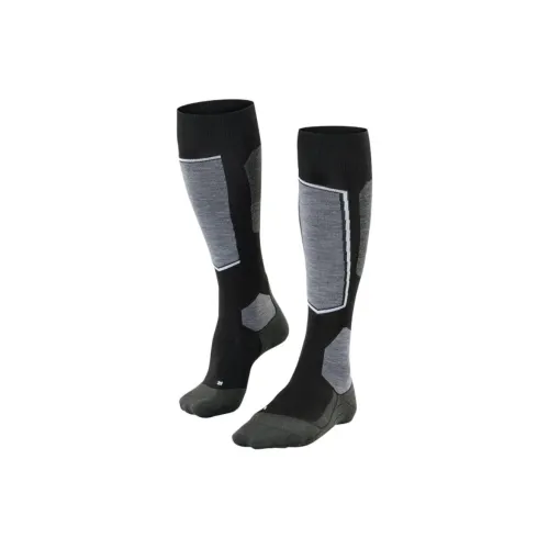 Falke Носки до колена Мужские 1 упаковка
