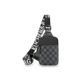 Gray Football Mesh  
Серый футбольная сетка