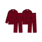 Цвет изображения: Девушка