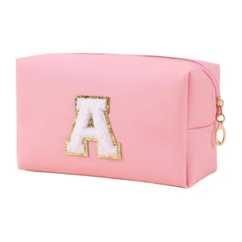 KEWANHONG Косметичка и Сумка для туалетных принадлежностей Унисекс