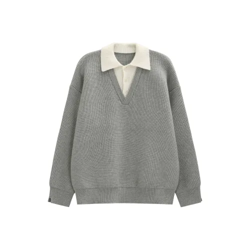 CHIC ERRO Мужской Трикотаж