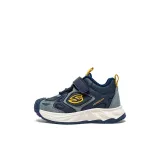 Темно-синий (флисовая подкладка)