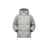 Светло-серый