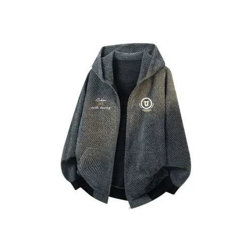 SUBEIQINGNIAN Свитшот Унисекс