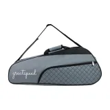 Чёрный, серый, синий