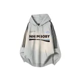 Светло-серый