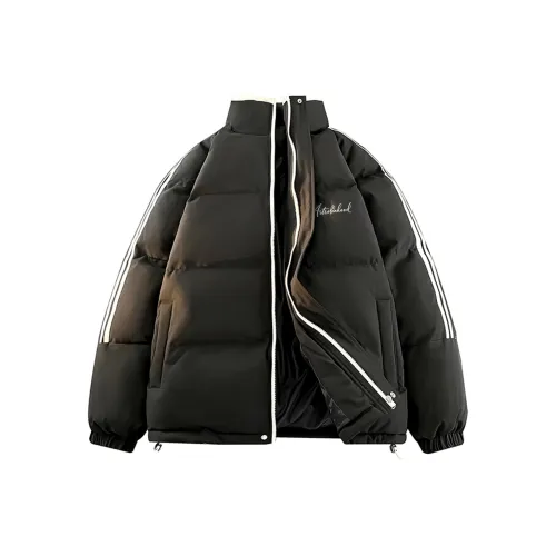 ROBINHOOD Унисекс Пуховики