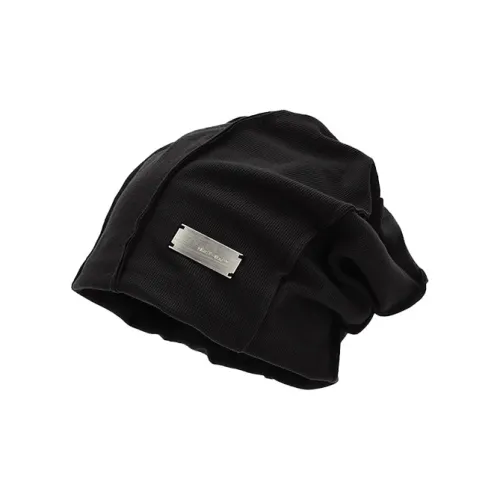 CARTELO Шапки-бини Унисекс