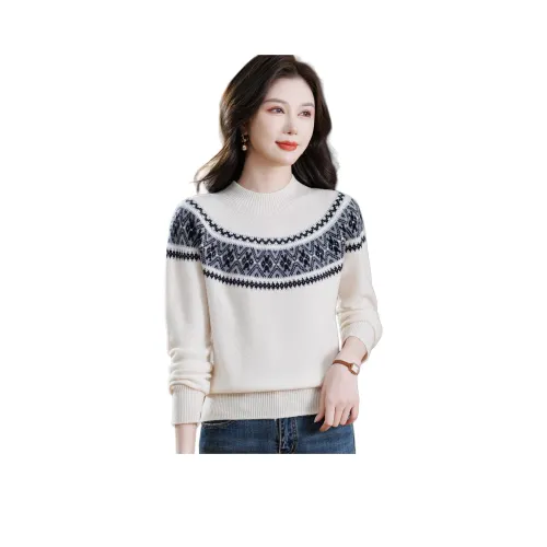 MEXICAN Женская трикотажная одежда