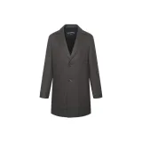 Средний зеленый (24DYR5035Y)