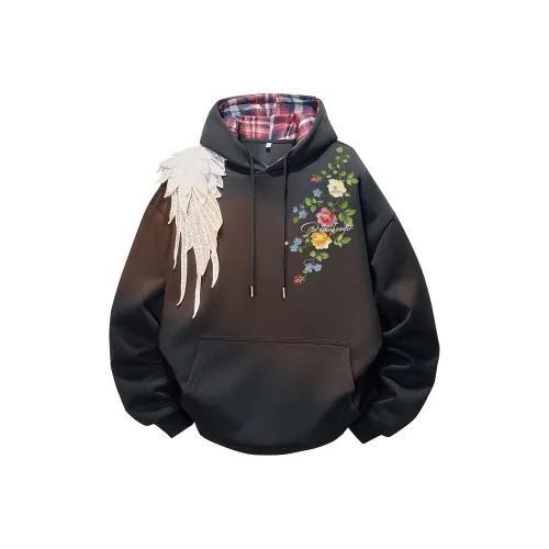 ROBINHOOD Унисекс Свитшоты