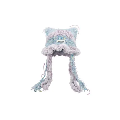 Enbiid Полиэстер Шапки-бини Унисекс