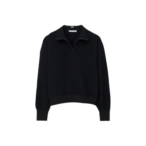 GANGZAI Унисекс Свитшоты