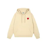 Хаки с флисовой подкладкой