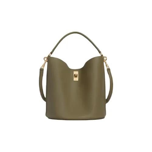 CELINE 16 Сумки Женские