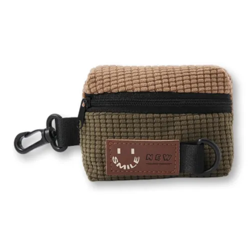 RboySe Полиэстер Подвески Унисекс