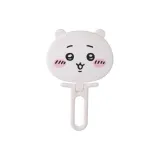 Позиционирование стиля Чиикава