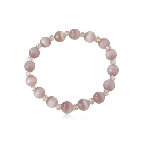 Inkopper Браслеты с цветным глазурью Женские