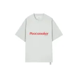 Светло-зеленый, светло-зеленый