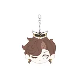 Опера Актер