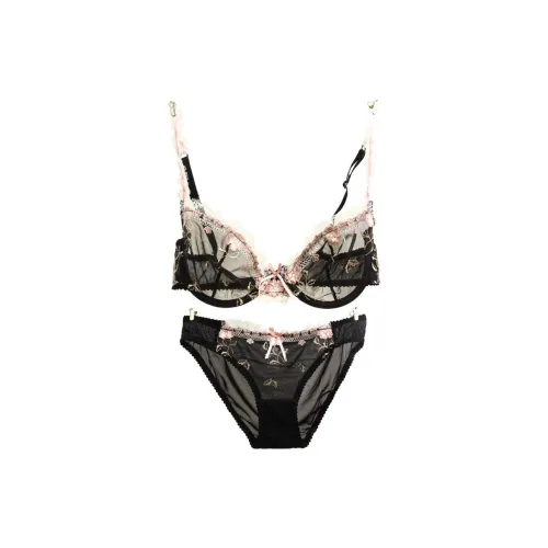 LOUGHNEA Женское нижнее белье Наборы