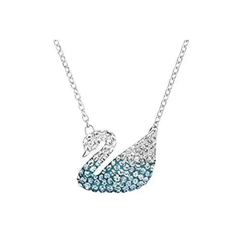 Toujours Сплав Ожерелья Женские